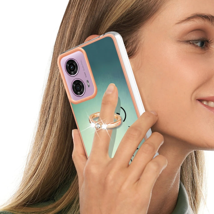 EDA005214710A_4.jpg@6bed2b5cf66e5c104d2a2a8d3adb1753