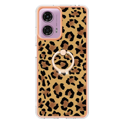 EDA005214710B_1.jpg@089dd7fbea34bdfff69295ccc1bd8243