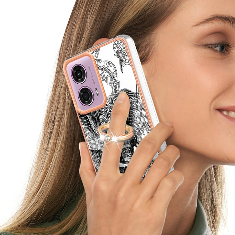 EDA005214710C_4.jpg@9bbe318b56cdb2d33535d41721c2b6d9