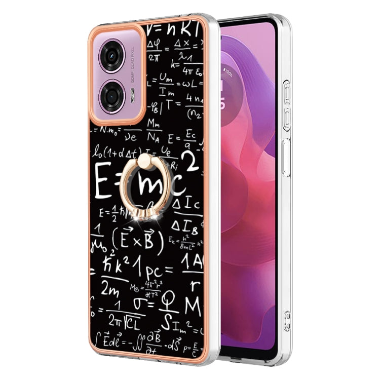 EDA005214710D.jpg@45846f2ba565e0d223812168405adca7