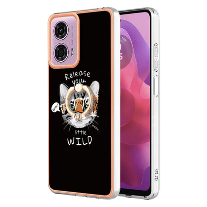 EDA005214710E.jpg@7dbb2a94105a9b5d989ad5aa319c6778