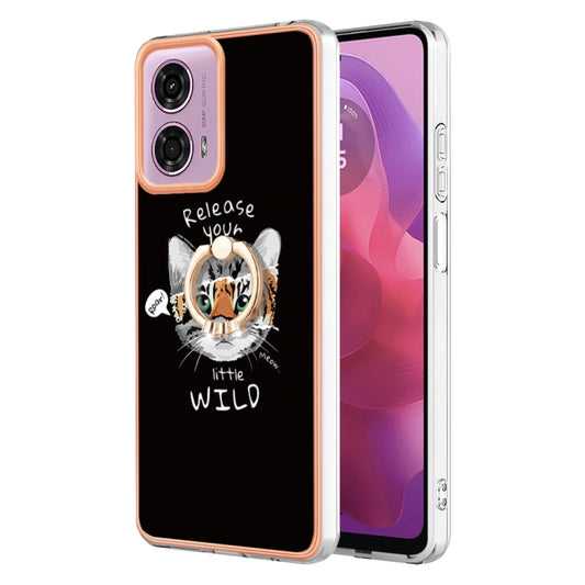 EDA005214710E.jpg@7dbb2a94105a9b5d989ad5aa319c6778