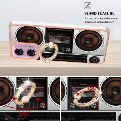 EDA005214710F_2.jpg@5882b88db29c106bee0710395e1b16a9