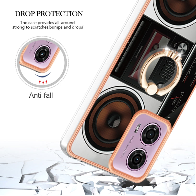 EDA005214710F_3.jpg@6da8c12a75b7f29870b35bfa074b7968