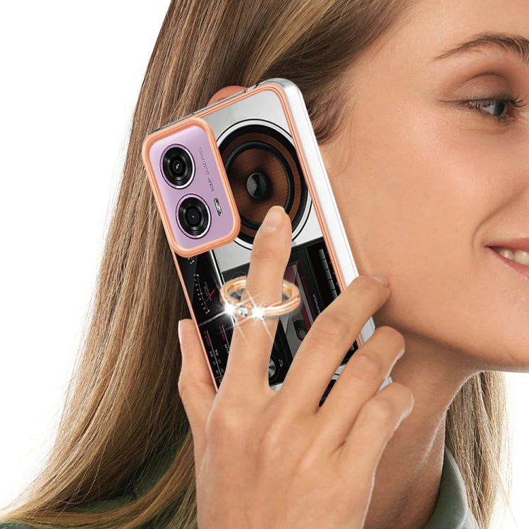 EDA005214710F_4.jpg@622ce5ed6952d53d67585e7f4fcf3c2a