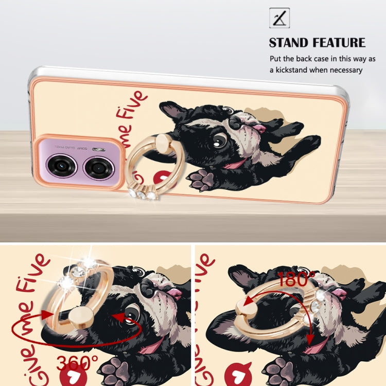 EDA005214710G_2.jpg@fd799223504b9edc5cd8eb5267ab949a