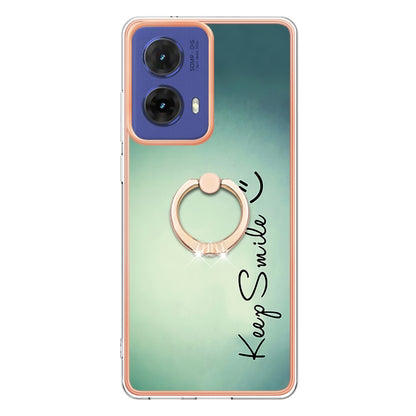 EDA005214711A_1.jpg@471b111afb286e88c9a58b041467ddfe