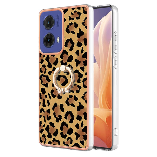 EDA005214711B.jpg@e64fa43b326348d909d4f48be393b02b