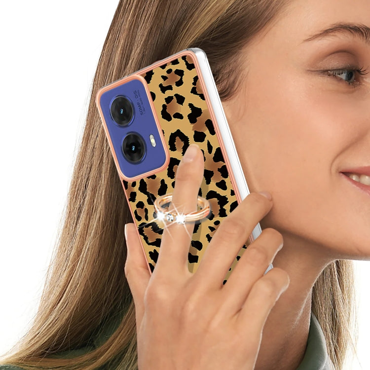 EDA005214711B_4.jpg@3bfe271bd775ee3e63d1a37091cdba5d