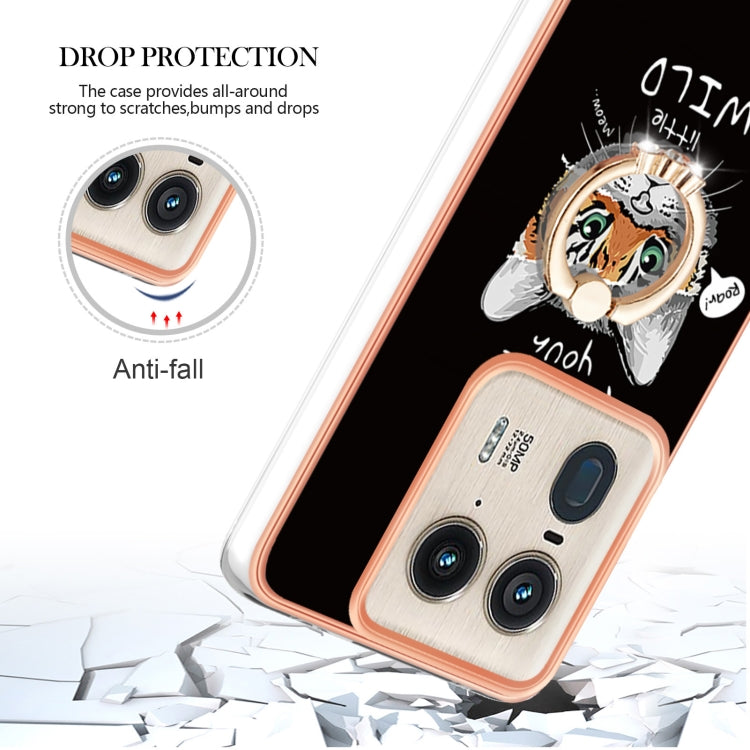 EDA005214712E_3.jpg@78daa4b4951886abb68f37fd5c39b353