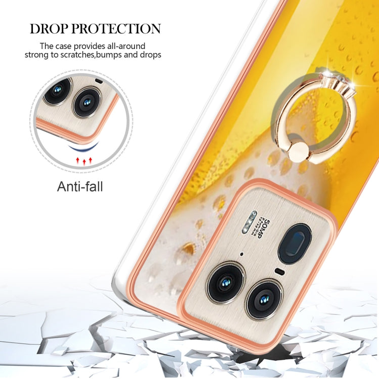 EDA005214712H_3.jpg@67b346457563fe8ee381085c4cd78450