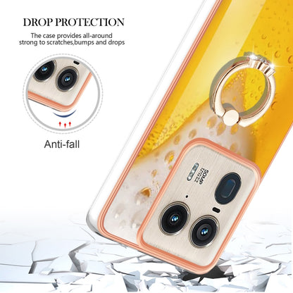 EDA005214712H_3.jpg@67b346457563fe8ee381085c4cd78450