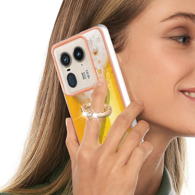 EDA005214712H_4.jpg@9e93af50fef6b2498c1f440b91e7880d