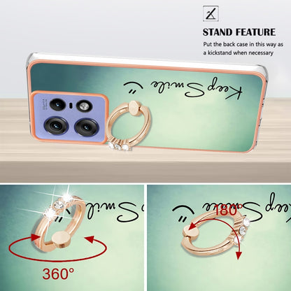 EDA005214713A_2.jpg@3b9b1b14b5170ccc8ed71493cefbaaf5