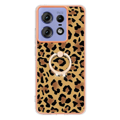 EDA005214713B_1.jpg@9bc0bda29fb9e2f1c9d4ca16659856a5