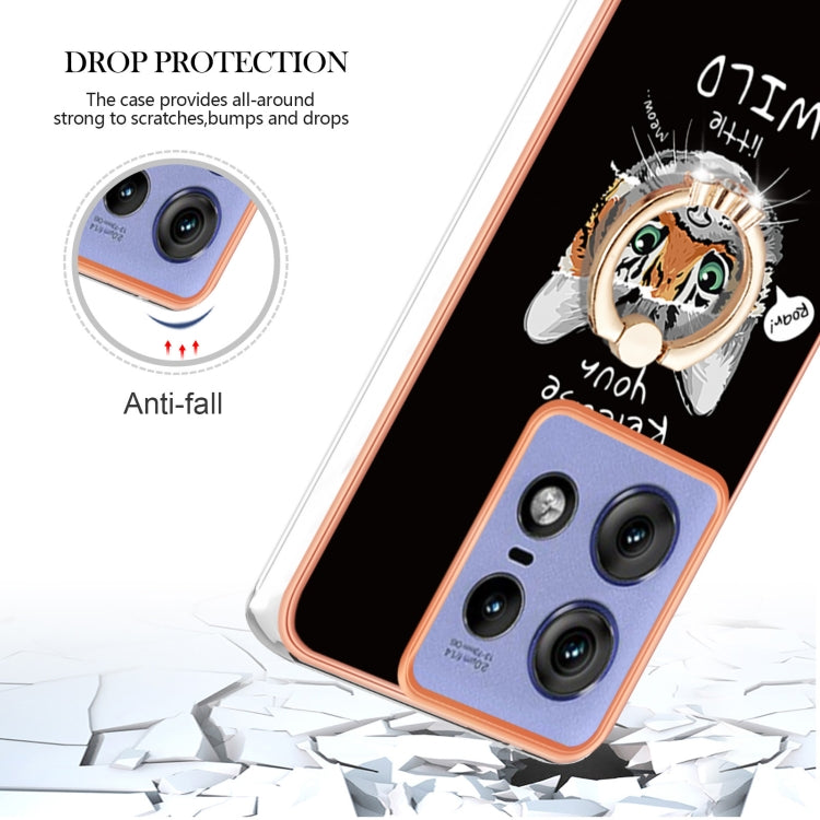 EDA005214713E_3.jpg@e38bdb10e7e2eab6fbdf5040a2c39823