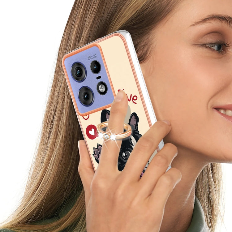 EDA005214713G_4.jpg@dc0bce2366cfc6d074c94738d997a954