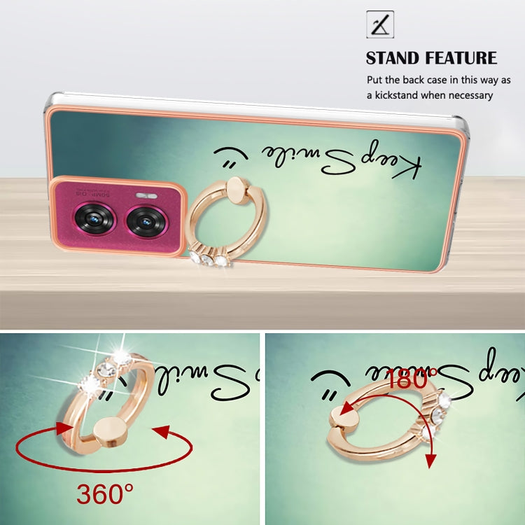 EDA005214714A_2.jpg@996be8b0a4c5a72a8e4113199d193cb6