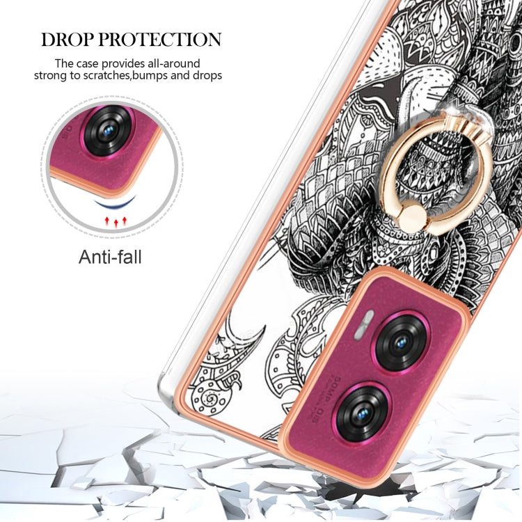 EDA005214714C_3.jpg@959fb13b5f78d9209a239a391a02abbd