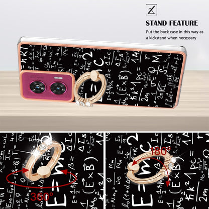 EDA005214714D_2.jpg@1ea7d7f6ef2dbc1161b77031df085455