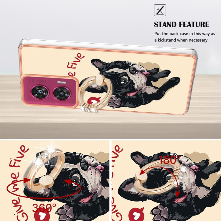 EDA005214714G_2.jpg@5086d62f2c493f6f9ec9826f44711915