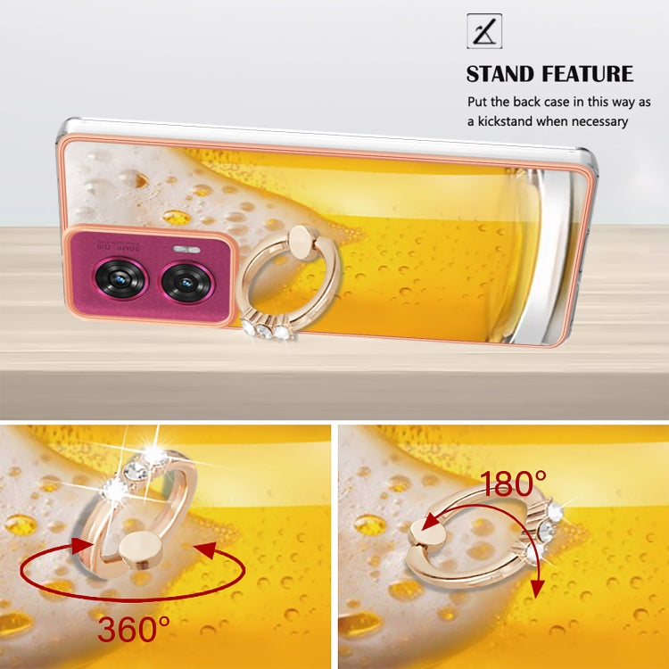 EDA005214714H_2.jpg@19e8f8ed5541e015ccd6e7d50788e0cb