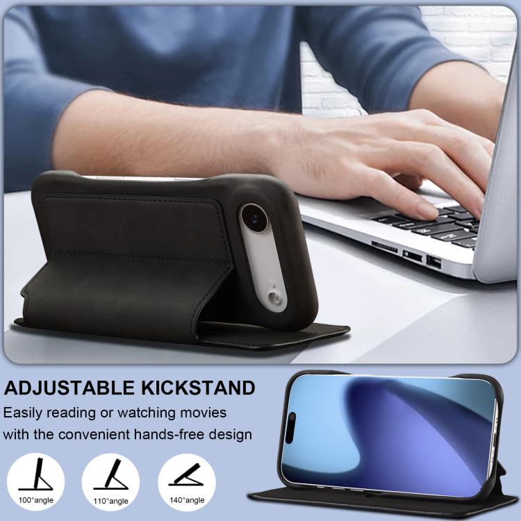 EDA005215510A_6.jpg@3cbb22627da306249e149fffb84881c6