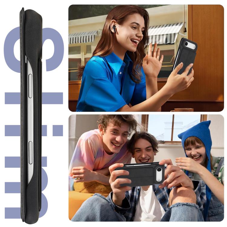 EDA005215510A_7.jpg@d53b382523ec6f7f682bc30eb6c8f770