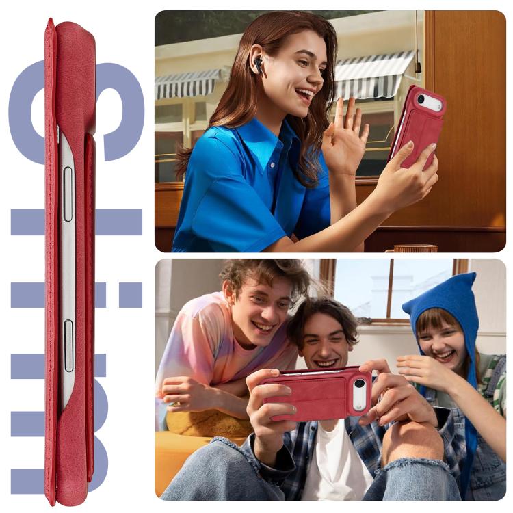 EDA005215510B_7.jpg@fb82f0bf682cf35ca6d21e439ede85ed