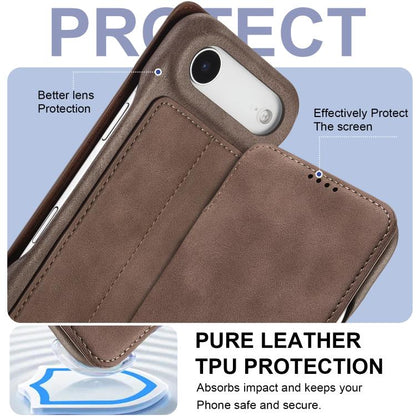 EDA005215510C_5.jpg@8c30c558326589ae0ed50bfcf7229e78