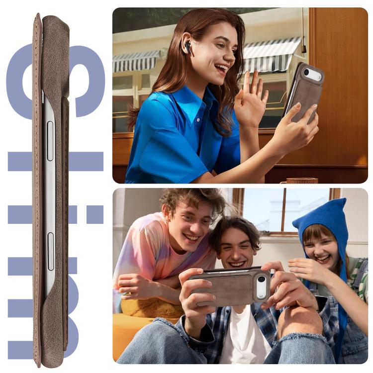 EDA005215510C_7.jpg@9c12f205e951db5e8714f14653bd4969