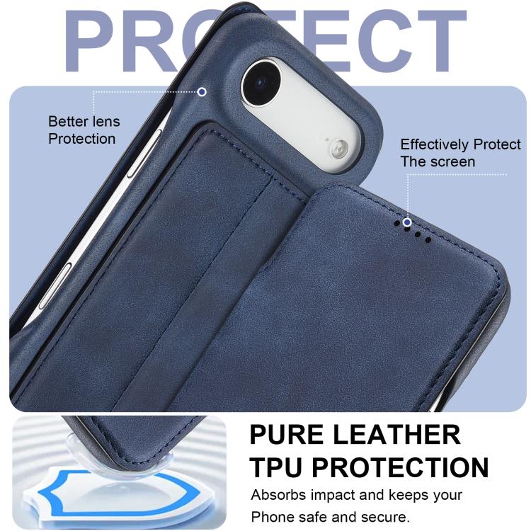 EDA005215510D_5.jpg@fde0841ed403ab8d1f71787f1beea366