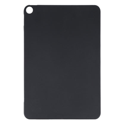 For iPad 5 / Air TPU Tablet Case(Black) by bashfashion