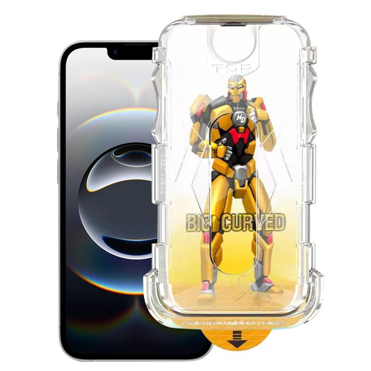 EDA005219220.jpg@74d1ef5fb022ed634ca11c66cd72758a