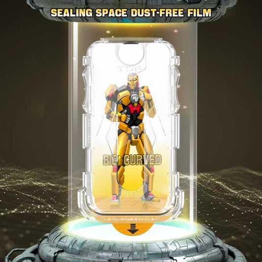 EDA005219220_1.jpg@2942154fe56729d986563e277281dae1