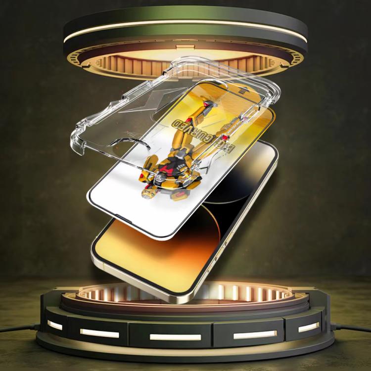 EDA005219220_2.jpg@0509995def3f09d159498c5779caa639