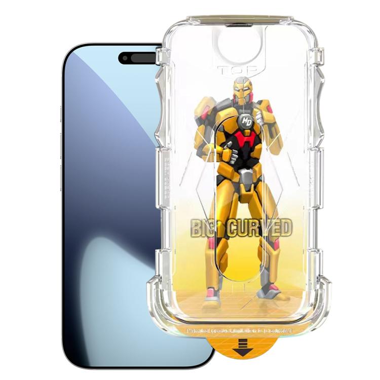 EDA005219222.jpg@f6f97d4ba7f5e23ef0d46176d9d49a51