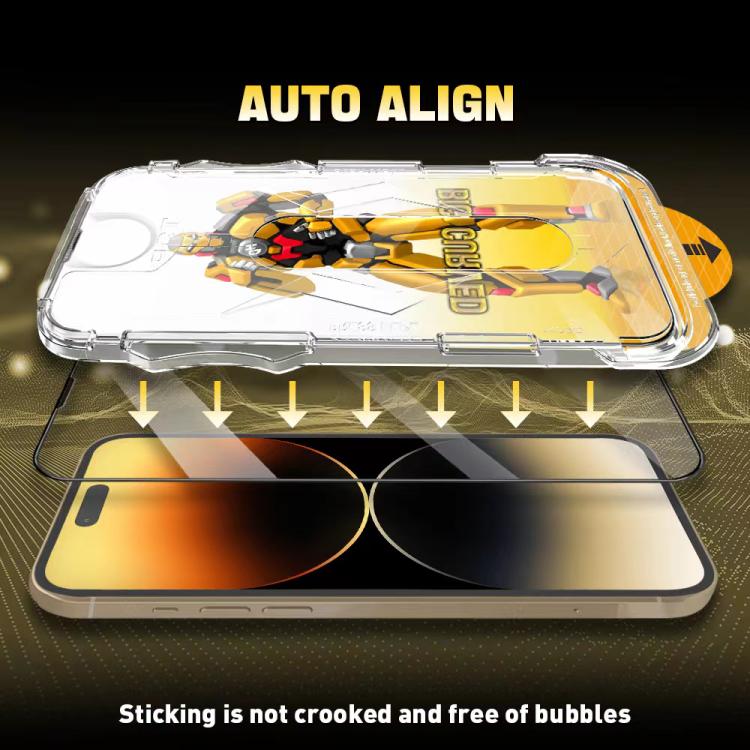 EDA005219224_3.jpg@c33165b3accb542376d44ec46798b675