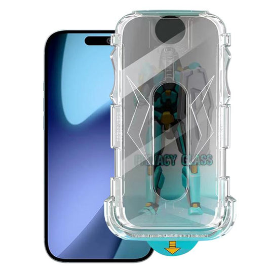 EDA005219324.jpg@dc0c08216a2911a9b0e5062c1b5ef61b