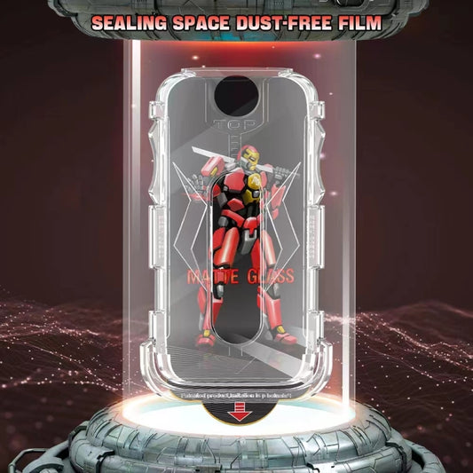 EDA005219510_1.jpg@359fdaaa0dc0a204ccb9f689a0a90bf2