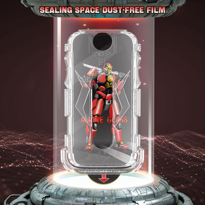 EDA005219513_1.jpg@a64e5fb00c348d3ce65788360765c0ed