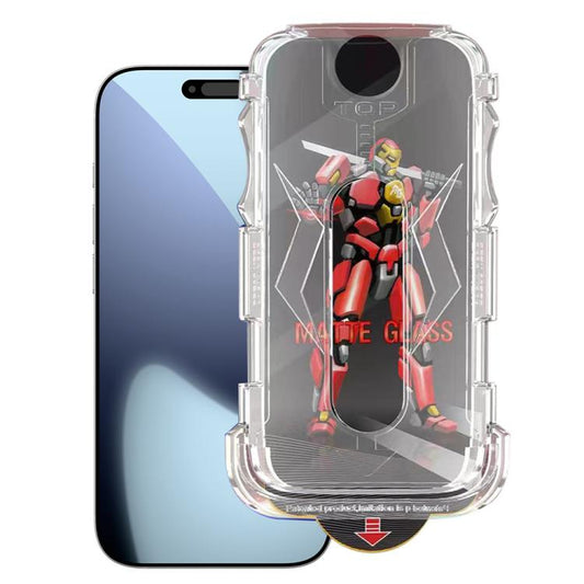 EDA005219521.jpg@466f477ce332bd1579aaf541ee29c9a3