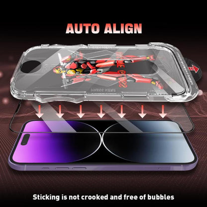 EDA005219521_5.jpg@1ecce3cccef4b4176f0ea821b8aa3474