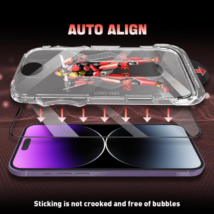 EDA005219522_5.jpg@1ecce3cccef4b4176f0ea821b8aa3474