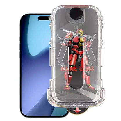 EDA005219523.jpg@4b1defdc217a4584134743937ac76c33