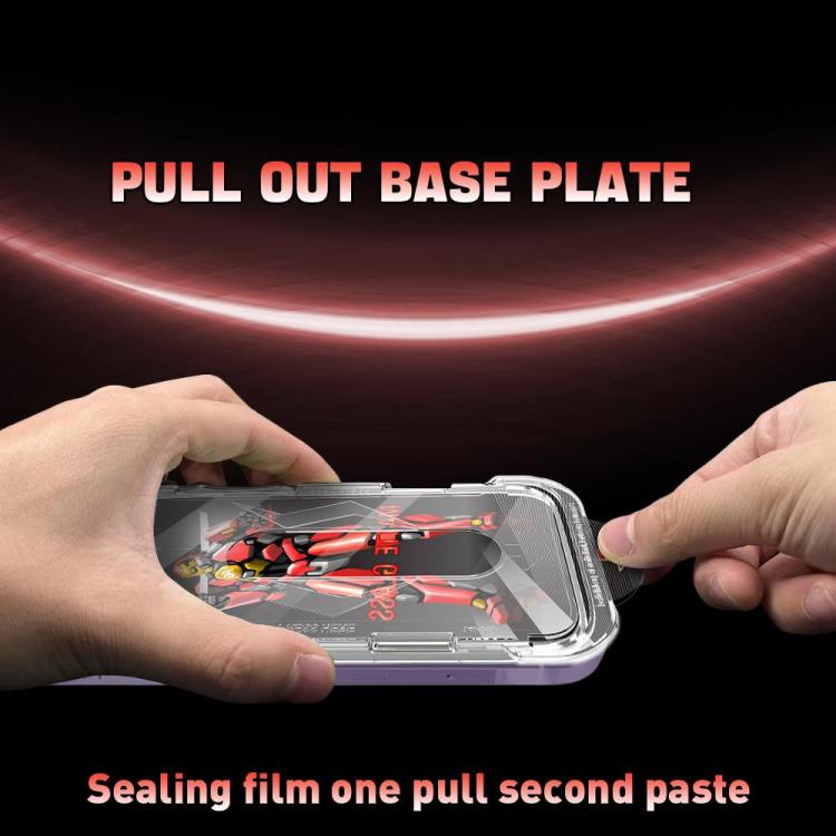 EDA005219523_3.jpg@ddc6d084ea08cfafcdabf4c92b3d7c38