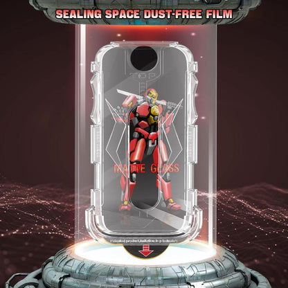 EDA005219524_1.jpg@a00264d9f2023d7b7fde257276dd66b6