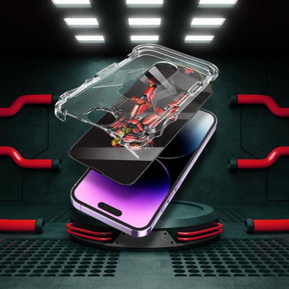 EDA005219524_2.jpg@8a178193223abcb562d0fffc36a02f32