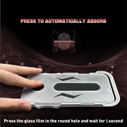 EDA005219524_4.jpg@f54351cea2b59c623eb2f46f84c49c09