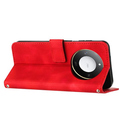 EDA005219826B_2.jpg@cb90ab27642bde621724adeae15fe1ba